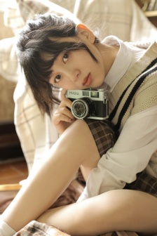COSPLAY18禁福利网站